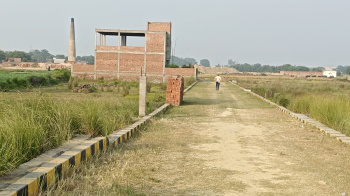 Property for sale in GT Road, Mughalsarai