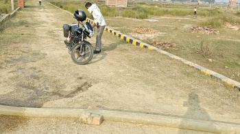 Property for sale in GT Road, Mughalsarai