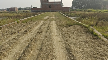 Property for sale in GT Road, Mughalsarai