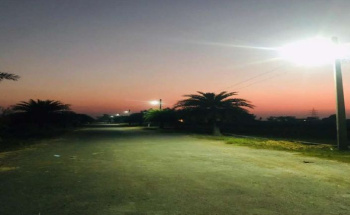 Property for sale in Rewa Road, Allahabad