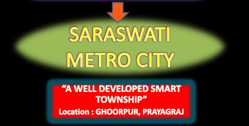 Property for sale in Rewa Road, Allahabad