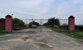 1500 Sq.ft. Residential Plot for Sale in Rewa Road, Prayagraj