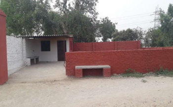 Property for sale in Rewa Road, Allahabad