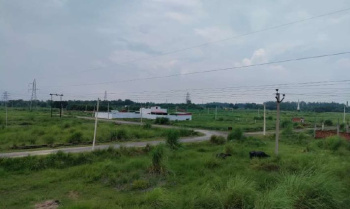 Property for sale in Rewa Road, Allahabad