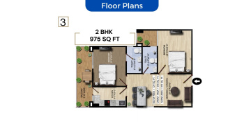 Property for sale in Chandmari, Varanasi