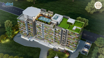 Property for sale in Chandmari, Varanasi