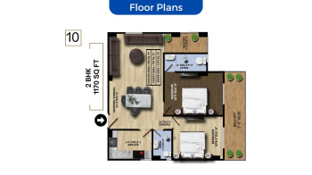 Property for sale in Chandmari, Varanasi