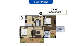 Property for sale in Chandmari, Varanasi