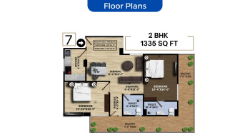 Property for sale in Chandmari, Varanasi