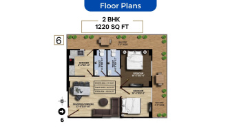 Property for sale in Chandmari, Varanasi