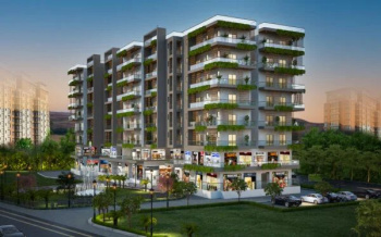 Property for sale in Chandmari, Varanasi