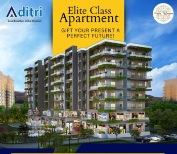 Property for sale in Chandmari, Varanasi