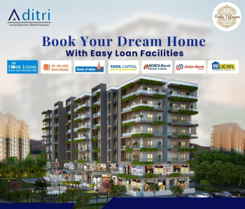 Property for sale in Chandmari, Varanasi