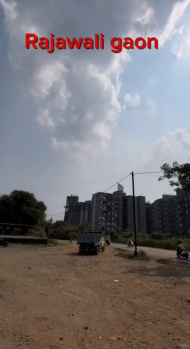 Property for sale in Naigaon East, Mumbai