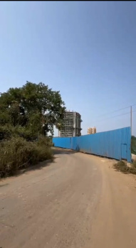 Property for sale in Naigaon East, Mumbai