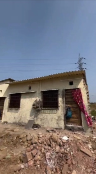 Property for sale in Naigaon East, Mumbai
