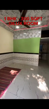 Property for sale in Naigaon East, Mumbai