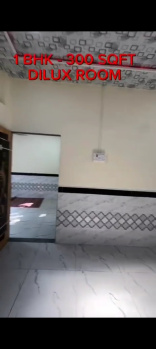 Property for sale in Naigaon East, Mumbai