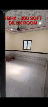 Property for sale in Naigaon East, Mumbai