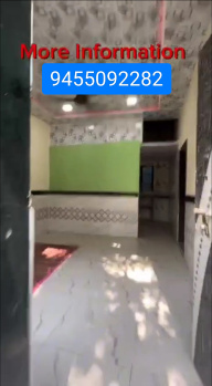 Property for sale in Naigaon East, Mumbai