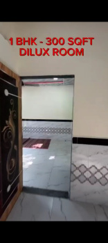 Property for sale in Naigaon East, Mumbai