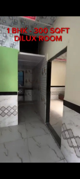 Property for sale in Naigaon East, Mumbai