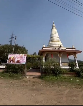 Property for sale in Naigaon East, Mumbai