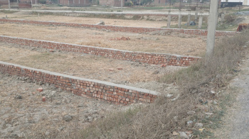 Property for sale in GT Road, Mughalsarai