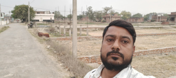 Property for sale in GT Road, Mughalsarai