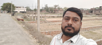 Property for sale in GT Road, Mughalsarai