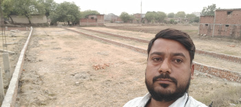 Property for sale in GT Road, Mughalsarai