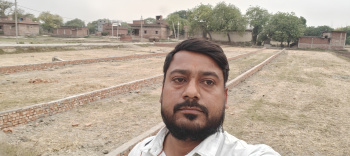 Property for sale in GT Road, Mughalsarai