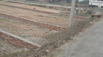 Property for sale in GT Road, Mughalsarai