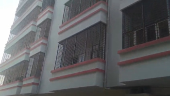 Property for sale in Maldahiya, Varanasi