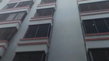 Property for sale in Maldahiya, Varanasi