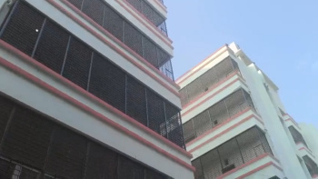 Property for sale in Maldahiya, Varanasi