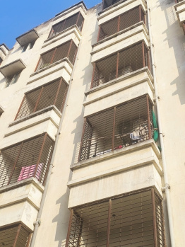 Property for sale in Maldahiya, Varanasi