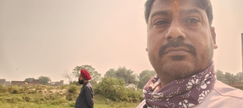 700 Sq.ft. Residential Plot for Sale in GT Road, Mughalsarai