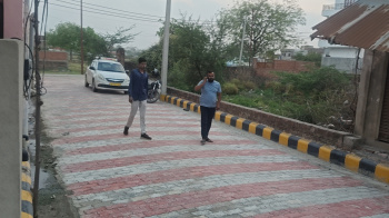 Property for sale in Ramnagar, Varanasi