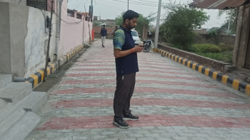 Property for sale in Ramnagar, Varanasi