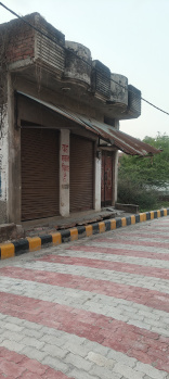 Property for sale in Ramnagar, Varanasi