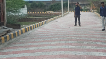 Property for sale in Ramnagar, Varanasi