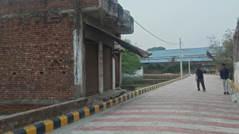 Property for sale in Ramnagar, Varanasi