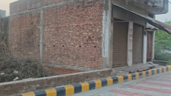 Independent House for Sale in Ramnagar, Varanasi (1360 Sq.ft.)