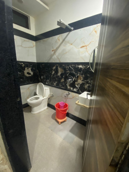 Property for sale in Mahmoorganj, Varanasi