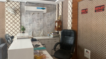 Property for sale in Mahmoorganj, Varanasi