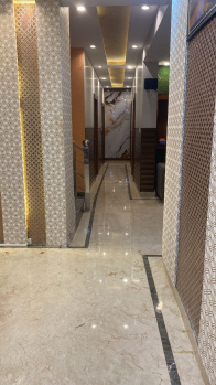 Property for sale in Mahmoorganj, Varanasi