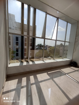 Property for sale in Mahmoorganj, Varanasi