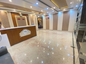 Property for sale in Mahmoorganj, Varanasi