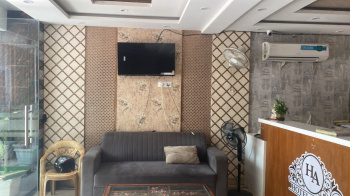 Property for sale in Mahmoorganj, Varanasi